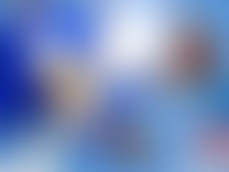 SONIC THE HEDGEHOG CUMPLE 30 AÑOS