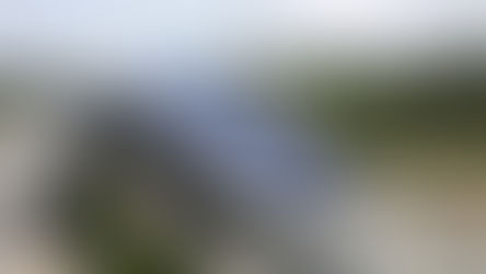 ESTRENAN EN CHINA EL NUEVO TREN MAGLEV CON UNA VELOCIDAD DE 600 K/H