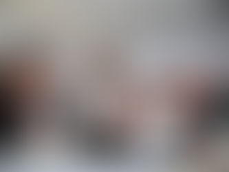 ERÉNDIRA JIMÉNEZ SE COMPROMETE CON LA AGENDA CIUDADANA A FAVOR DE TLAXCALA