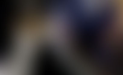 ANCHO DE BANDA DE INTERNET SATELITAL EN MÉXICO ES MENOR QUE UNA RED FIJA