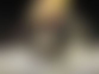 NUEVA PELICULA DE BLACK ADAM, SE MUESTRA FECHA DE ESTRENO Y ELENCO