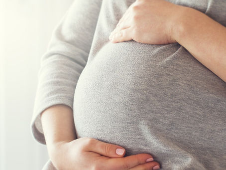 FORTALECER ACCIONES PARA PREVENIR EMBARAZO EN ADOLESCENTES, PLANTEAN EN EL SENADO.