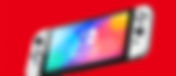 NO LLEGARÁ A MÉXICO LA NINTENDO OLED EN EL MES DE OCTUBRE