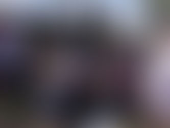 SE COMPROMETE ''MEMO'' RAMÍREZ ROJANO A TRABAJAR PARA RESOLVER PROBLEMA AMBIENTAL DE APIZACO