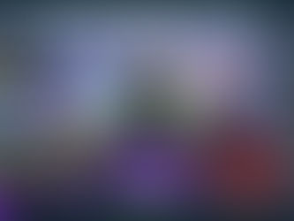 ESQUIVA EL TRÁFICO CON EL NUEVO CONTENIDO DE WAZE CON TEMÁTICA DE HALO