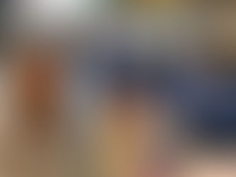 DESCARTA EDUCACIÓN SUSPENSIÓN DE PRUEBA PISA EN MÉXICO