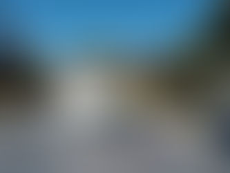 INICIA PRIMERA JORNADA DE EMPLEO TEMPORAL DEL 2021 EN IXTENCO