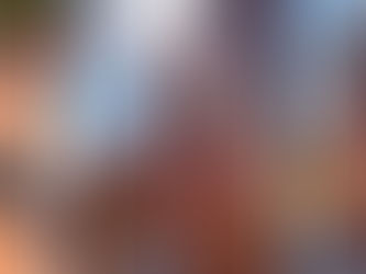 AGREDEN CON HARINA Y TIERRA A DIPUTADA FEDERAL DEL PES EN PUEBLA