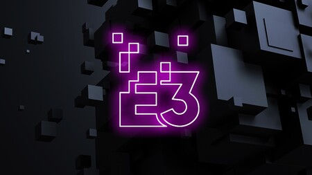 ENTREGA DE PREMIOS OFICIAL DEL E3 2021 SERÁ EL MARTES 15 DE JUNIO