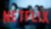 NETFLIX DA A CONOCER SUS 5 NUEVOS PROYECTOS ESPAÑOLES PARA EL 2022