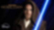 SE UNEN AL REPARTO DE STAR WARS OBI-WAN KENOBI LOS ACTORES DE GAME OF THRONES