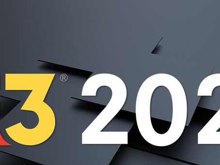 LA ESA Y LA IGDA SE ASOCIAN OFRECIENDO OPORTUNIDADES A LOS DESARROLLADORES INDEPENDIENTES: E3 2021