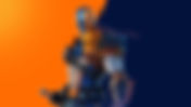¡COMPITE EN LA COPA DEATHSTROKE CERO Y CONSEGUIRÁS UNA ÉPICA SKIN!