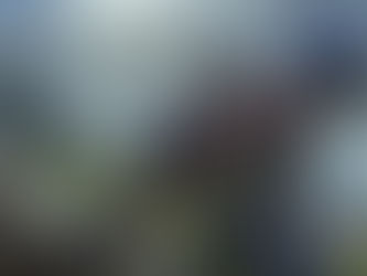 ANUNCIA NUEVA PELÍCULA DE TRANSFORMERS