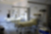 PIDEN A HOSPITALES PRIVADOS SER SOLIDARIOS CON FAMILIARES DE PACIENTES CON COVID-19