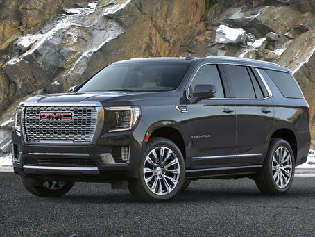 GM ELIMINA LA CARGA INALÁMBRICA PARA LOS SMARTPHONES DE SUS AUTOS