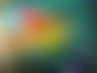 PROPONE SENADORA DE MORENA CASTIGAR HOMICIDIOS POR HOMOFOBIA