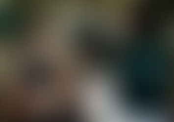 DEFINEN EDUCACIÓN, IMSS Y SALUD PROCESO DE VACUNACIÓN PERSONAL DE ESCUELAS PÚBLICAS Y PRIVADAS