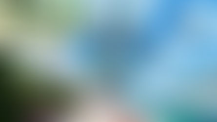 PREPÁRATE PARA EL STATE OF PLAY Y DESCUBRE EL OESTE PROHIBIDO