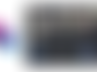 ANALIZAN EN FORO IMPORTANCIA DE DIAGNOSTICAR Y ATENDER OPORTUNAMENTE ENFERMEDADES RARAS