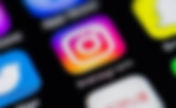 PRESENTA FALLOS INSTAGRAM EN MÉXICO, ESTADOS UNIDOS Y CANADÁ