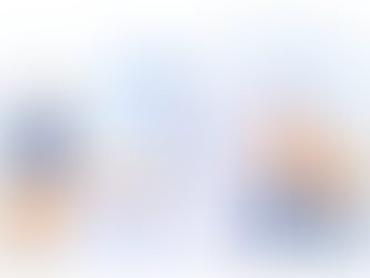 PIDEN EVITAR Y SANCIONAR VIOLENCIA POLÍTICA CONTRA LAS MUJERES DURANTE EL PROCESO ELECTORAL 2021