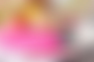 APRUEBAN REFORMA PARA ASEGURAR CONSUMO DE ALIMENTOS SANOS EN CENTROS ESCOLARES