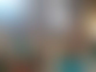 RETOMARÁ TLAXCALA CELEBRACIONES RELIGIOSAS CON ASISTENCIA DE FELIGRESES