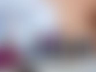 LLAMA PATRICIA ZENTENO A REACTIVAR LOS PROGRAMAS A FAVOR DE LA MUJER