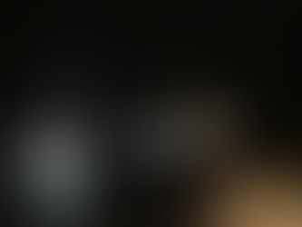 REPORTAN APAGONES EN DISTINTOS MUNICIPIOS DE PUEBLA