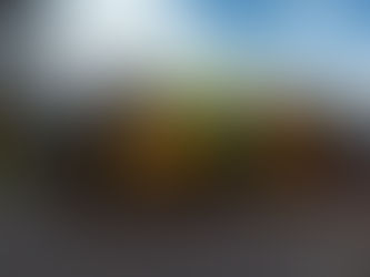 VOLCADURA DE TRÁILER DEJA DAÑOS MATERIALES EN TLAXCO