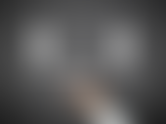 PROPONEN CAPACITACIÓN OBLIGATORIA A SERVIDORES PÚBLICOS SOBRE IGUALDAD DE GÉNERO