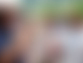 AL CONCLUIR LA INMUNIZACIÓN DEL PERSONAL EDUCATIVO DEL PAÍS, PODRÁN INICIAR CLASES PRESENCIALES