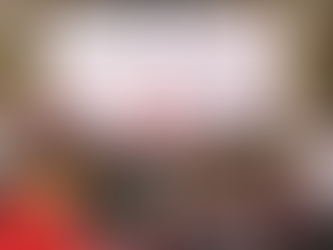 PRESENTAN SNA AL SENADO CONVOCATORIA PARA OCUPAR UN CARGO EN EL COMITÉ DE PARTICIPACION CIUDADANA