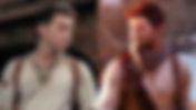 TOM HOLLAND, ACTOR PERFECTO PARA NATHAN DRAKE EN ‘’UNCHARTED’’; NOLAN NORTH