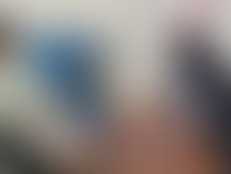 REALIZA CÁMARA DE DIPUTADOS FORO DE TRATAMIENTOS RESPIRATORIOS A PACIENTES POST COVID-19