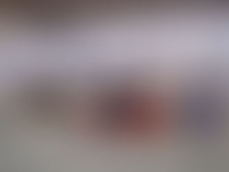 PRESENTA UNIDOS POR TLAXCALA A CANDIDATOS A DIPUTADOS LOCALES