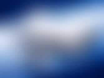 APÚNTATE AL PRIMER PROGRAMA BETA DEL SISTEMA PS5