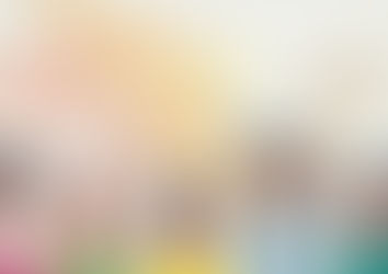 TURNA DIPUTADOS MINUTA EN MATERIA DE DERECHOS LINGÜISTICOS A COMISIONES PARA SU ANÁLISIS