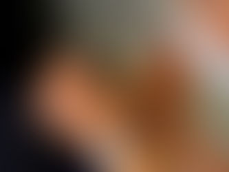 LLEGAN MÁS DE 34 MIL DOSIS PARA MAESTROS A TLAXCALA