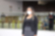 VALIDA LA LXIII LEGISLATURA DE TLAXCALA REFORMA QUE ELIMINA LA CONDONACIÓN DE IMPUESTOS