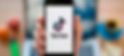 TIKTOK SE CONVIERTE EN LA APP MÁS DESCARGADA DEL MUNDO