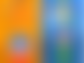 PIDEN REVISAR INFORMACIÓN DE CAMPAÑAS PARA PREVENIR SOBREPESO Y OBESIDAD