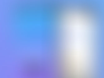 LANZAN PRONTO PLUS EN TLAXCALA