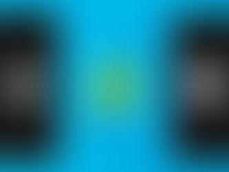 WHATSAPP PERMITIRÁ TRANSFERIR CHATS ENTRE SISTEMAS IOS Y ANDROID