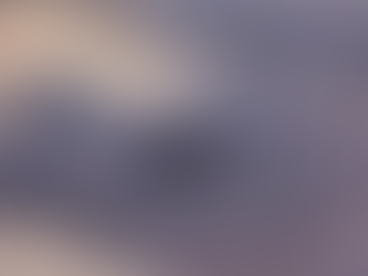 PUBLICAN EN EL DOF REFORMAS A LEY DE AVIACIÓN CIVIL