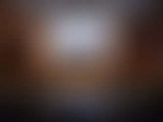 LEGISLADORES DE LA COMISIÓN PERMANENTE RETOMAN PROBLEMÁTICAS DE LOS PACIENTES CON CÁNCER