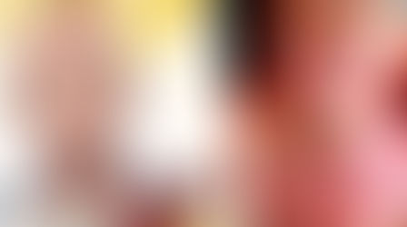 EL ENTRENAMIENTO DE SAITAMA: YOUTUBER HACE EL ENTRENAMIENTO DEL PROTAGONISTA DE ONE PUNCH MAN