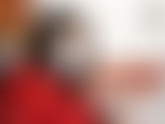 BUSCA MARIBEL LEÓN PROTEGER Y APROVECHAR LOS ECOSISTEMAS DE TLAXCALA