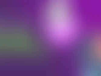 POR UNANIMIDAD, SENADO APRUEBA IGUALDAD SALARIAL ENTRE HOMBRES Y MUJERES